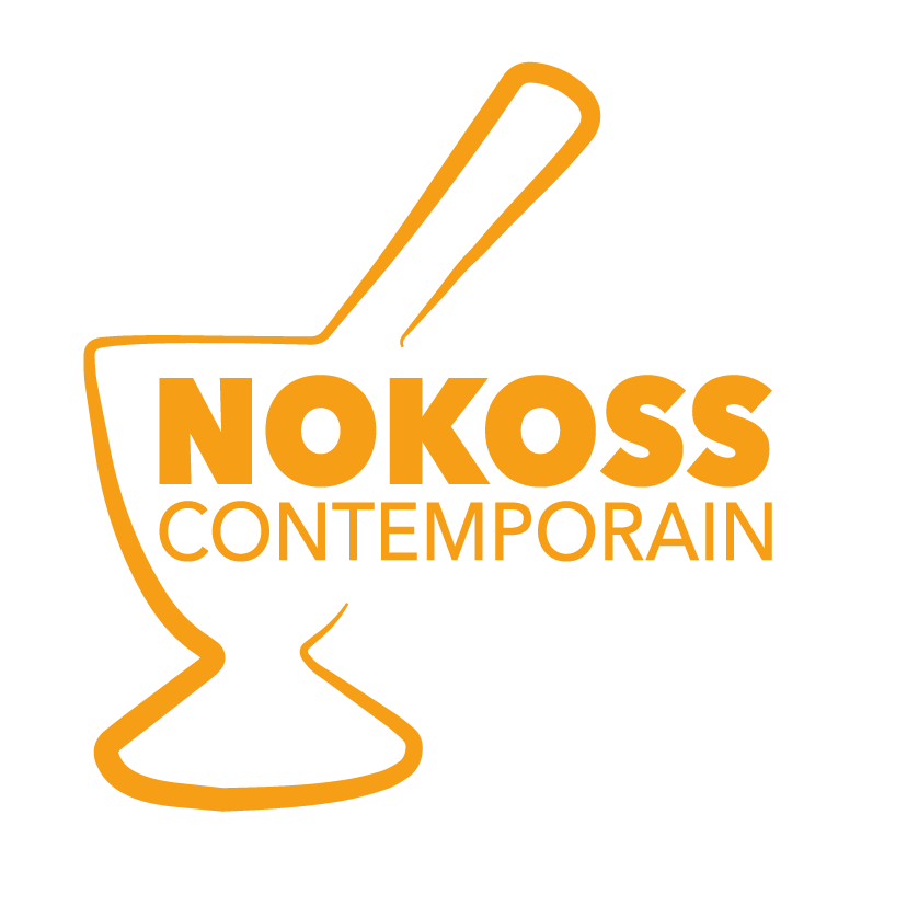 traiteur sénégalais